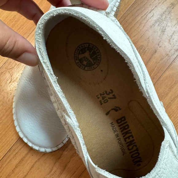 Birkenstock Callan Loafers - Picture 4 of 7